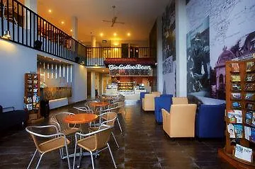 Loft Legian Hotel Bali